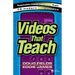 Videos That Teach: Teachable Movie Moments from 75 Modern Film Classics