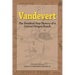 Vandevert: The Hundred Year History of a Central Oregon Ranch