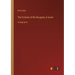 The Fortune of the Rougons; A novel: in large print