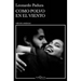 Como Polvo En El Viento / Like Dust in the Wind