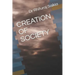 Creation of Society
