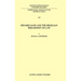 Eduard Gans and the Hegelian Philosophy of Law
