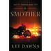 Smother