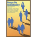 Essays on Individuality