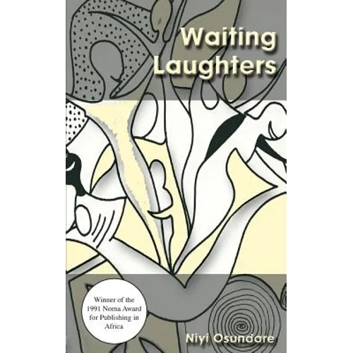 Waiting Laughters