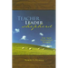 Teacher, Leader, Shepherd: The New Testament Pastor