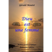 Dieu Est Une Femme