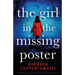 The Girl in the Missing Poster: An absolutely gripping psychological thriller with a jaw-dropping twist