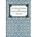 Two Treatises of Government and A Letter Concerning Toleration