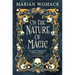 On the Nature of Magic
