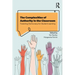 The Complexities of Authority in the Classroom: Fostering Democracy for Student Learning