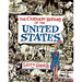 Cartoon History of the United States