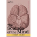 The Science of the Mind