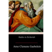 Studies in Zechariah