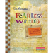 Fearless Writing: Multigenre to Motivate and Inspire