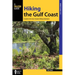 Hiking the Gulf Coast