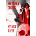 Southern Curses
