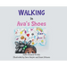 Walking in Ava's Shoes