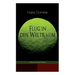 Flug in den Weltraum (Science-Fiction-Roman): Dystopie-Klassiker