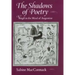 The Shadows of Poetry: Vergil in the Mind of Augustine Volume 26