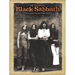 The Essential Black Sabbath: Easy Guitar with Riffs and Solos