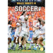 Miracle Moments in Soccer