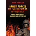 Armed Forces of the Republic of Vietnam - A Heroic Army Unjustly Abandoned and Left for Dead