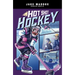 Hot Shot Hockey