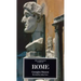 The Companion Guide to Rome