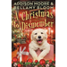 A Christmas to Dismember: Cozy Mystery