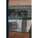 Slavery and Four Years of War; a Political History of Slavery in the United States, Together With a Narrative of the Campaigns and Battles of the Civi