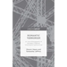 Romantic Terrorism: An Auto-Ethnography of Domestic Violence, Victimization and Survival