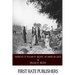 Narrative of William W. Brown, an American Slave