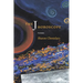 The J Horoscope: Poems