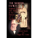 The Shorter Family: England, America and Africa in the History of a Family
