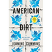 American Dirt (Oprah's Book Club)