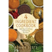 4 Ingredient Cookbook: 150 Quick & Easy Timesaving Recipes
