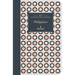 NLT Filament Bible Journal: Philippians (Softcover)