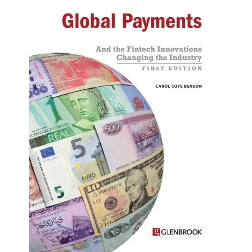 Global Payments: And the Fintech Innovations Changing the Industry