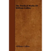 The Poetical Works of William Collins
