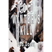 Cold Winter's Kill: (A Jim West Mystery Thriller Series Book 2)