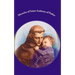 Miracles of Saint Anthony of Padua