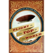 Flight to the Top of the World: The Adventures of Walter Wellman