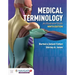 Medical Terminology: An Illustrated Guide: An Illustrated Guide