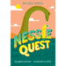 Nessie Quest