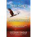 The Gift of Inspirations: You Must Lose Your Mind to Find Your Heart