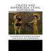 Crates and Hipparchia: Cynic Handbook
