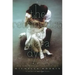 The Retribution of Mara Dyer