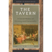 The Tavern: A Social History of Drinking and Conviviality