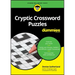 Cryptic Crossword Puzzles for Dummies